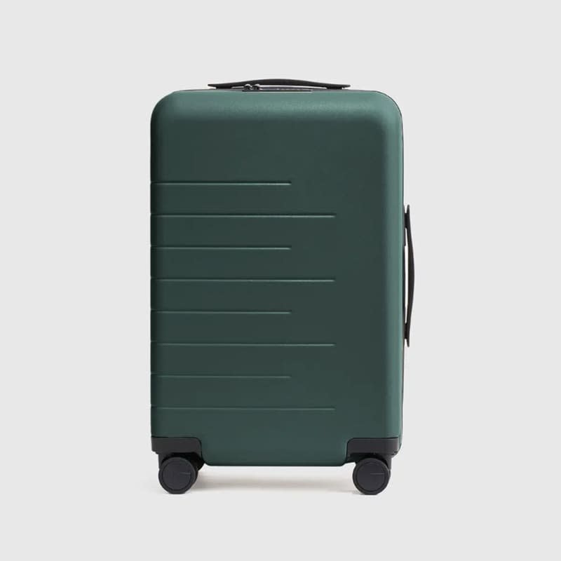 Carry-On Hard Shell Suitcase - 20"