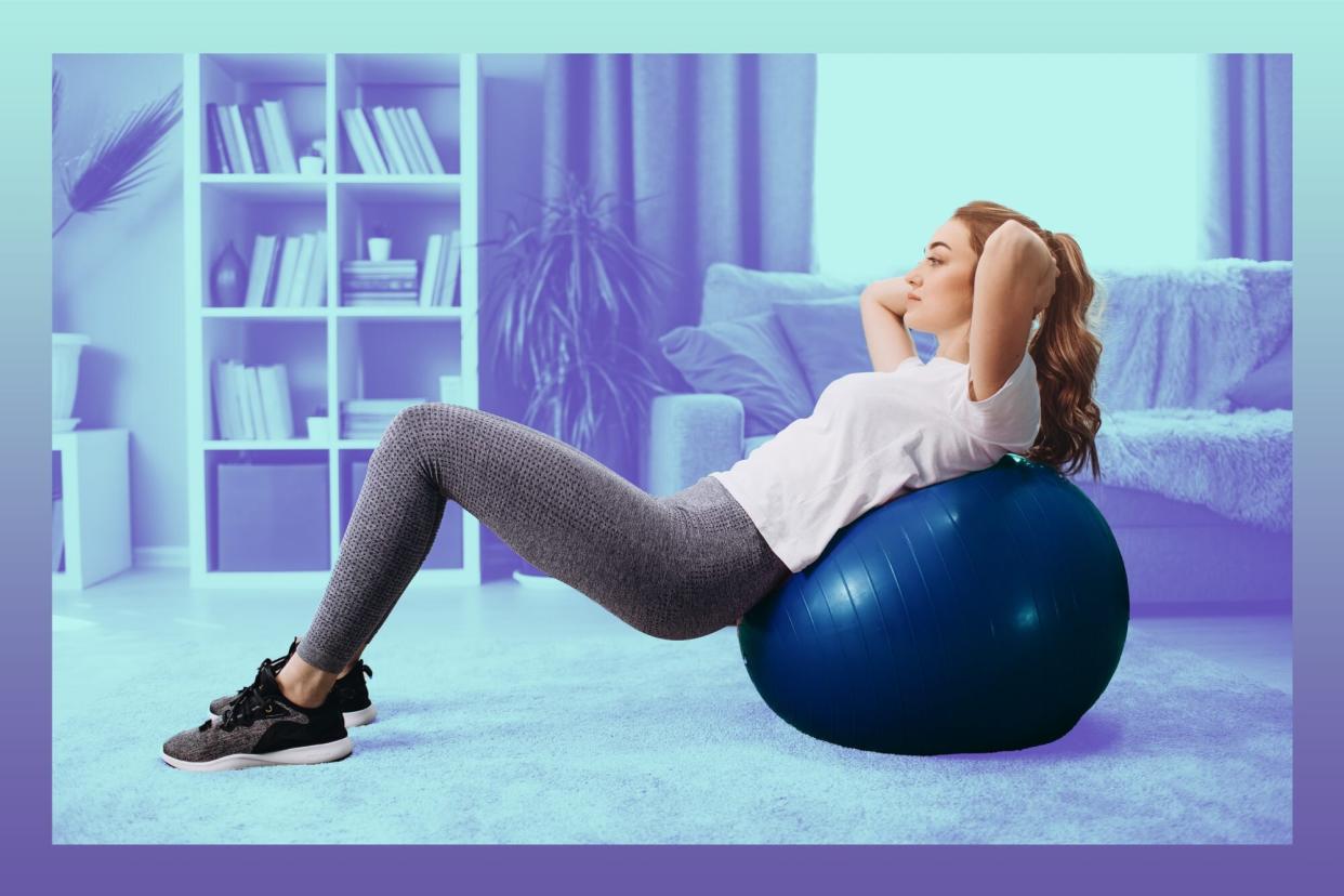 URBNFit-Exercise-Ball-AdobeStock_339123802