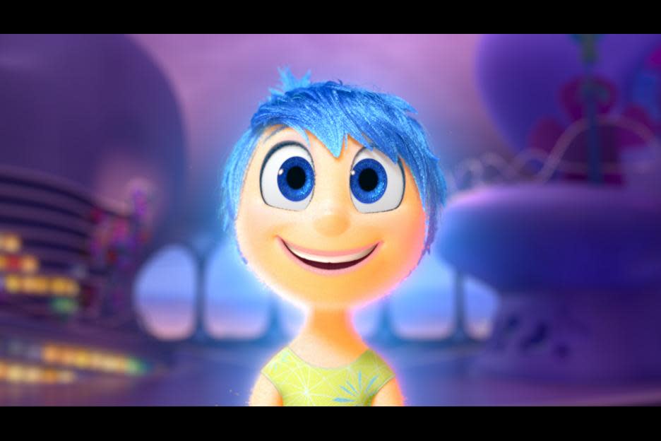 Inside Out 11