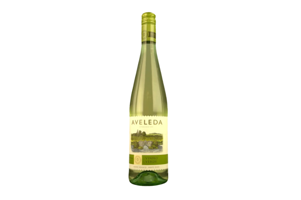 Aveleda Vinho Verde