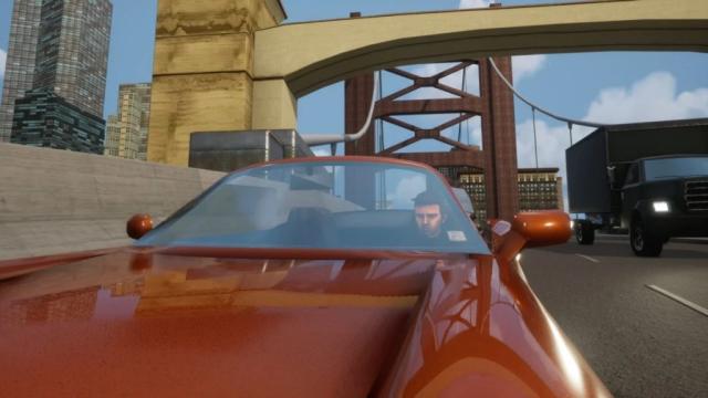 Netflix Games Adds 3 'Grand Theft Auto' Titles to Mobile in Biggest  Expansion Yet