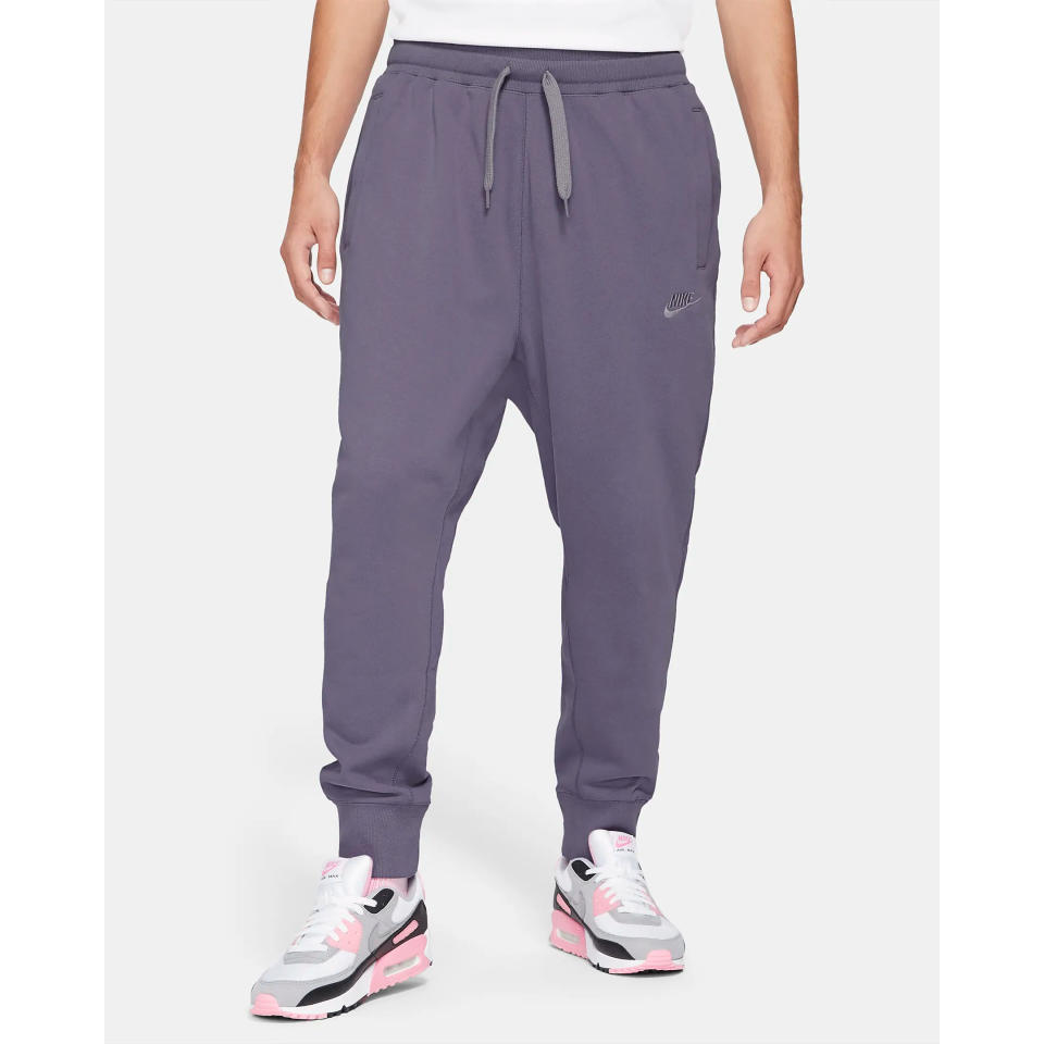 Nike Sportswear Classic Fleece Pants