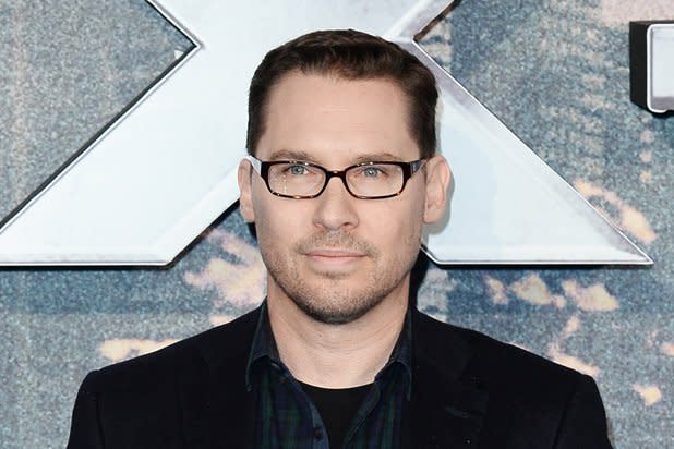 Bryan Singer Steps Down as FX’s ‘Legion’ Executive Producer After Sexual Misconduct Accusations