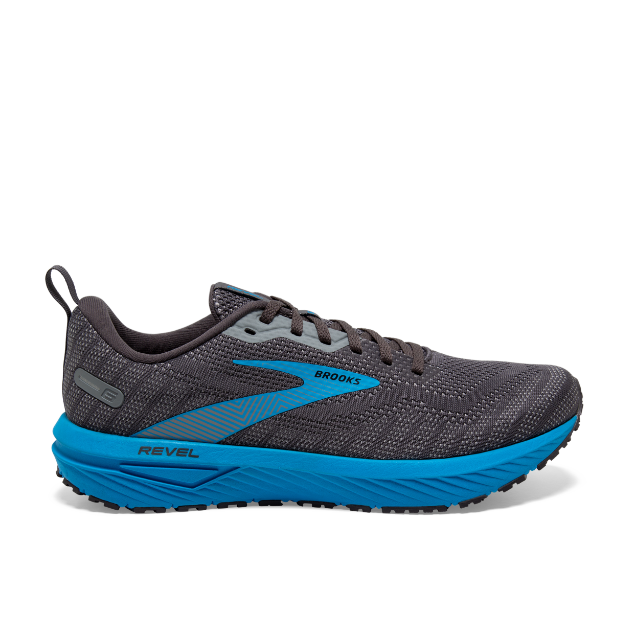 <p><a href="https://go.redirectingat.com?id=74968X1596630&url=https%3A%2F%2Fwww.brooksrunning.com%2Fen_us%2Fmens%2Fshoes%2Froad-running-shoes%2Frevel-6%2F110398.html&sref=https%3A%2F%2Fwww.menshealth.com%2Ffitness%2Fa61985902%2Fbrooks-running-shoe-labor-day-sale-2024%2F" data-i13n="elm:affiliate_link;elmt:premonetized" rel="sponsored" target="_blank" data-ylk="slk:Shop Now;elm:affiliate_link;elmt:premonetized;itc:0;sec:content-canvas" class="link rapid-noclick-resp rapid-with-clickid etailiffa-link">Shop Now</a></p> <p>Revel 6</p> <p>brooksrunning.com</p> <p>$79.95</p>