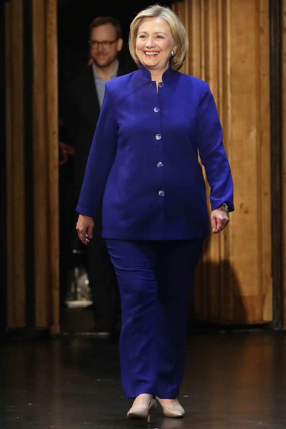 hbz-hrc-pantsuit-31-2014-GettyImages-451756588