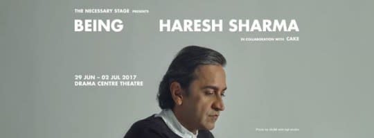 being-haresh-sharma-3822