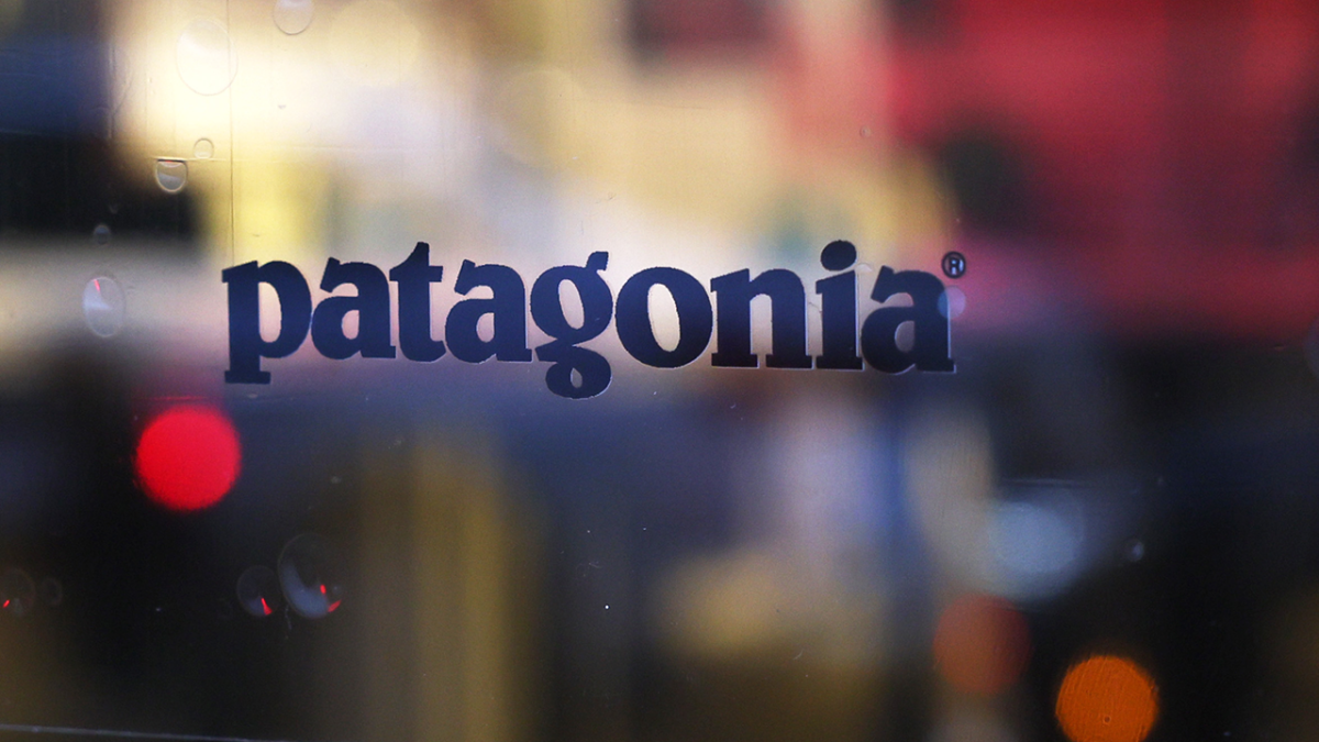 Patagonia Tells Remote Employees To Relocate Or Lose Their Jobs