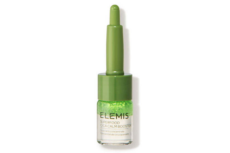 Courtesy of Elemis