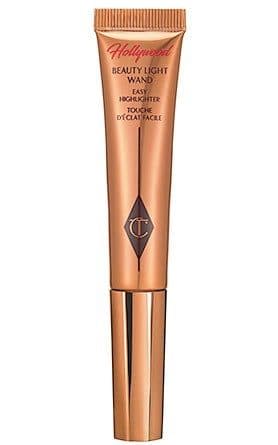 Hollywood Beauty Highlighter Wand