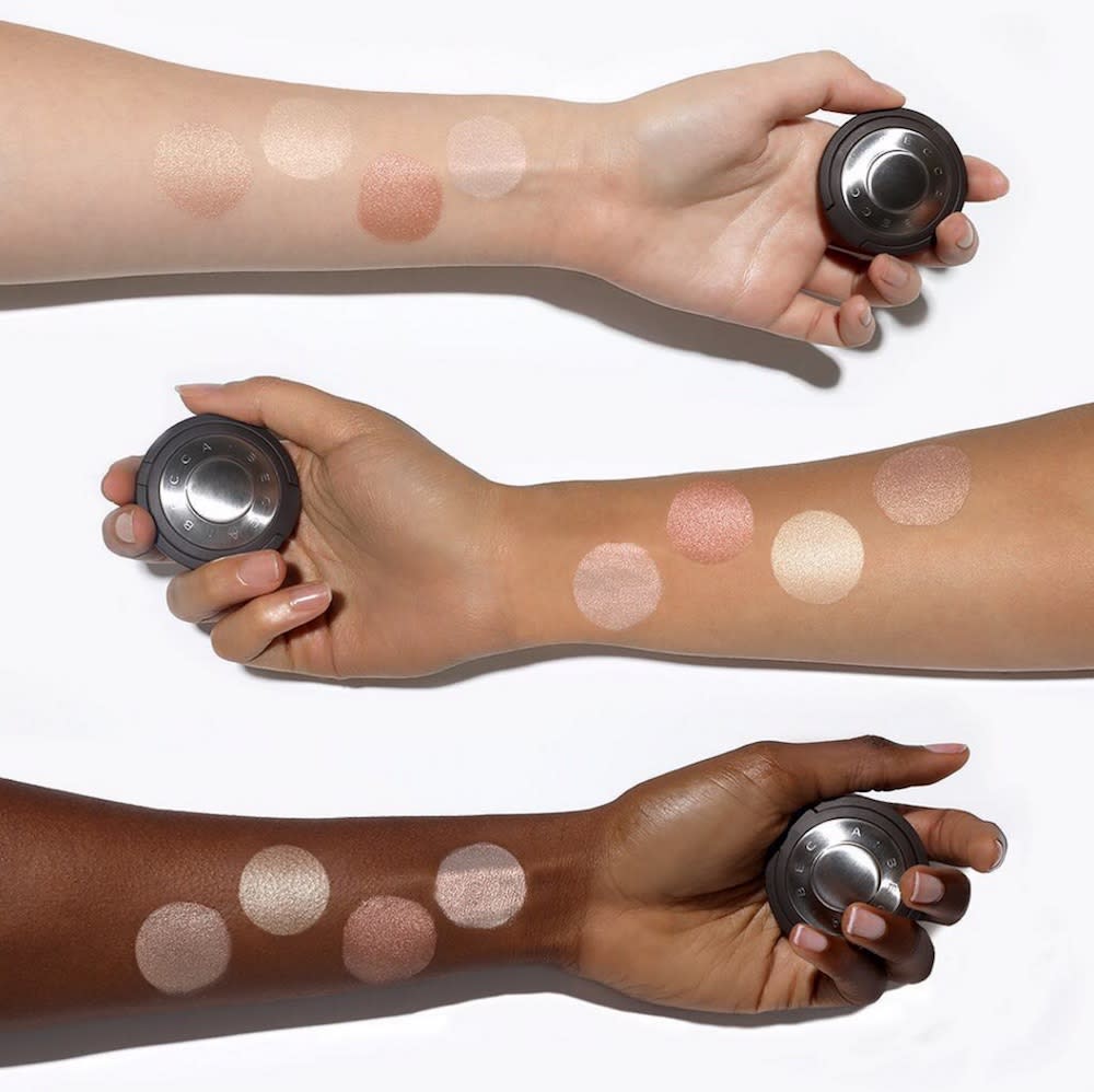 You can buy these fan-favorite highlighters from Becca Cosmetics for $19 instead of $38