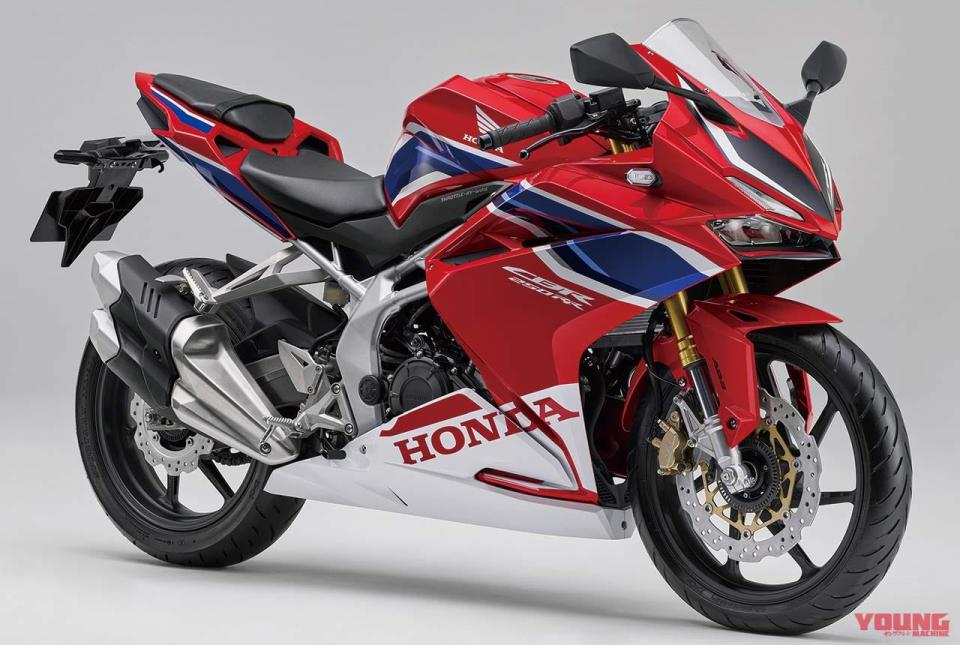 honda-cbr250rr-01