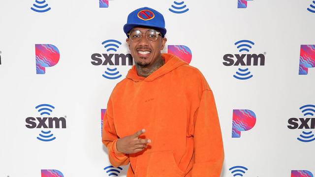 How Much Money Does Nick Cannon Pay For Child Support? His 2022 Net Worth  Revealed