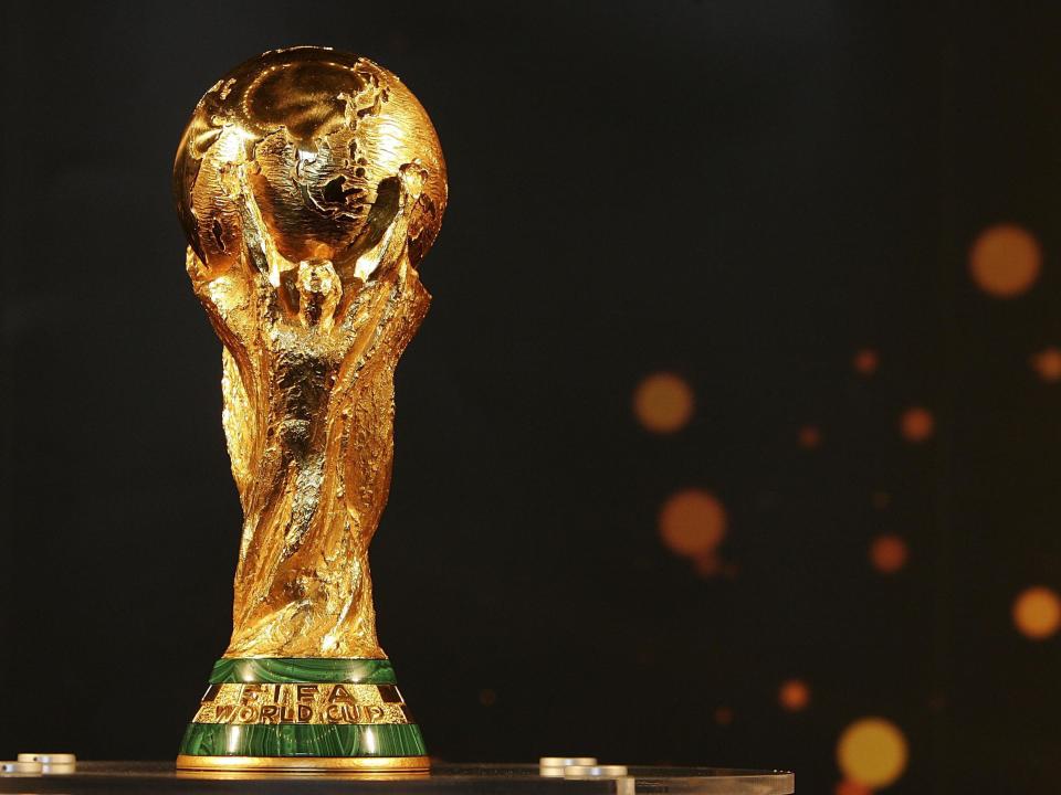 World Cup draw 2018: Group-by-group guide as England face Belgium, Tunisia and Panama