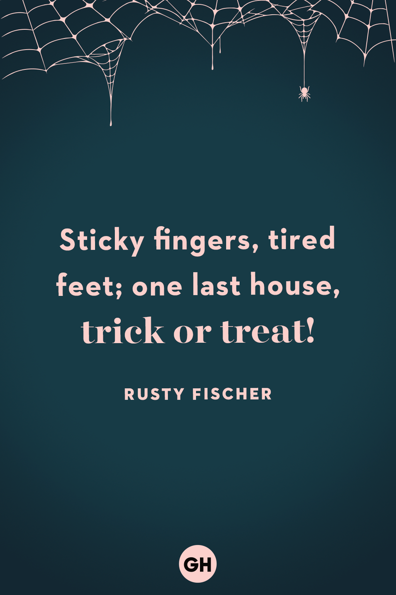 57) Rusty Fischer