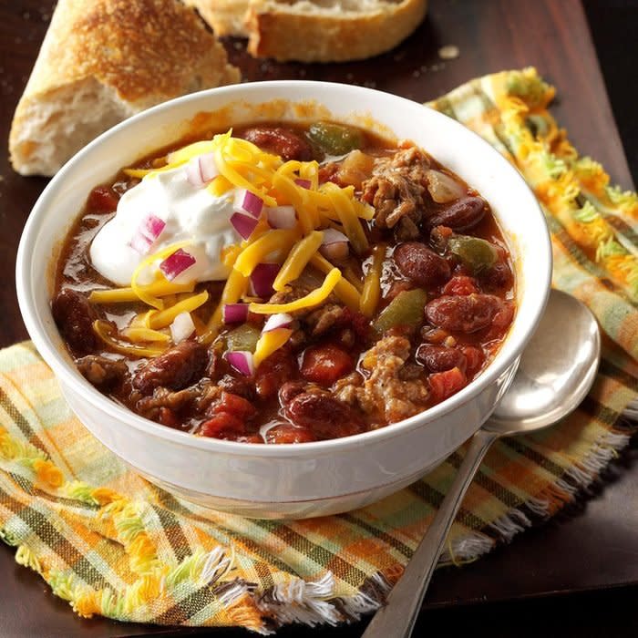 Slow Cooked Chunky Chili Exps Hscbz 13823 16 C07 29 1b 6