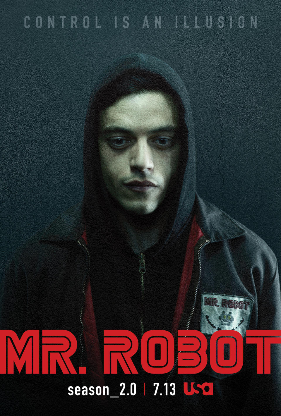 MrRobot_S2_KeyArt_Press1