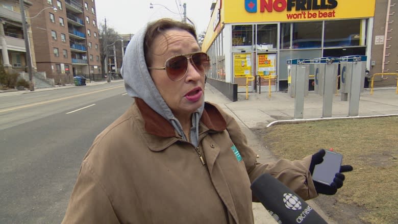 Parkdale No Frills set to reopen on April 20, Loblaw says