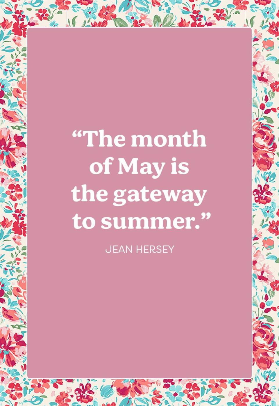 may quotes 6