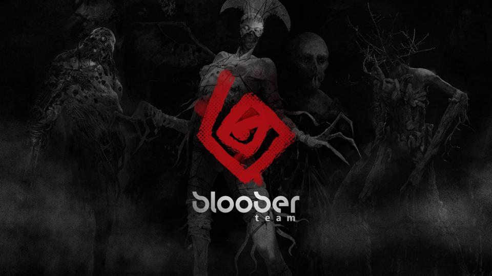 Bloober Team tiene nuevos proyectos en desarrollo
