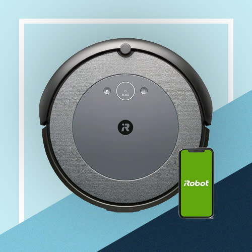 iRobot Roomba, best Christmas gifts