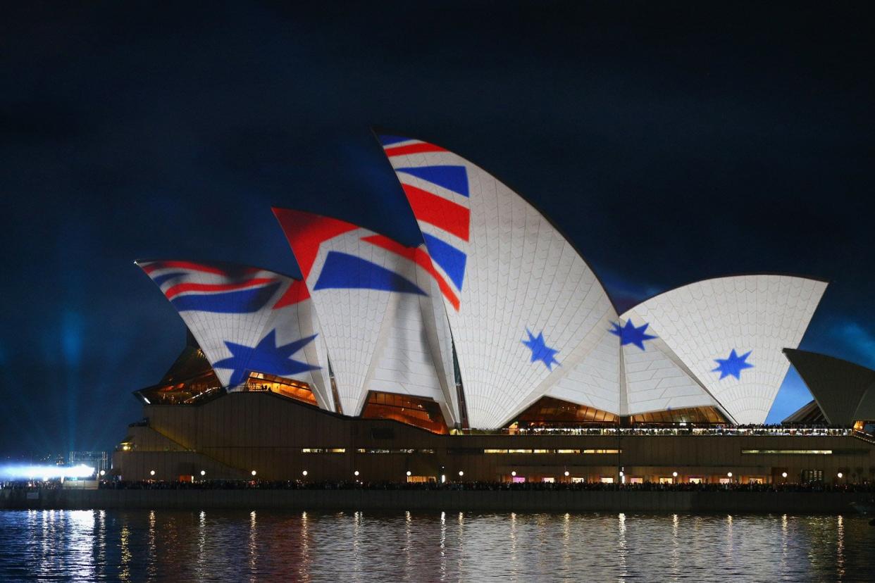 Deals with our antipodean friends are cheered to the rafters... but then they quickly unravel