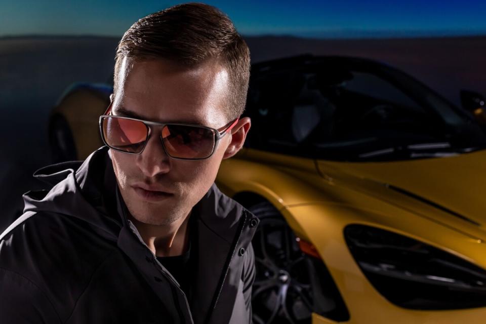 Small-11043-McLarenAutomotiveislaunchingitspremiumeyewear-VisionCollection.jpg