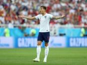 World Cup 2018: England’s potential route to the final after penalty shootout win over Colombia in the last-16