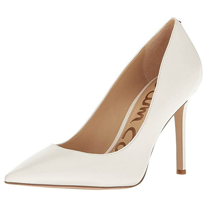 Sam-Edelman-Pumps