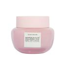 In need of a deep, pore-cleansing reset that doesn't leave your skin feeling tight and uncomfortable? Look no further than the Watermelon Glow Hyaluronic Clay Pore-Tight Facial, which touts itself as a non-drying <a href="https://www.allure.com/gallery/best-face-masks?mbid=synd_yahoo_rss" rel="nofollow noopener" target="_blank" data-ylk="slk:clay mask;elm:context_link;itc:0;sec:content-canvas" class="link ">clay mask</a>, thanks to its unique, hyaluronic-acid-infused kaolin clay. Compared to your typical clay-based products, it's less of a hassle to wash off as well. In addition to brightening watermelon enzymes and hydrating watermelon extracts, a team of pore-busting <a href="https://www.allure.com/story/what-does-salicylic-acid-do?mbid=synd_yahoo_rss" rel="nofollow noopener" target="_blank" data-ylk="slk:beta hydroxy;elm:context_link;itc:0;sec:content-canvas" class="link ">beta hydroxy</a> and <a href="https://www.allure.com/story/what-are-phas-polyhydroxy-acids?mbid=synd_yahoo_rss" rel="nofollow noopener" target="_blank" data-ylk="slk:poly hydroxy acids;elm:context_link;itc:0;sec:content-canvas" class="link ">poly hydroxy acids</a> (BHAs and PHAs) clears debris and congestion in just five minutes. Call it what it is: an express facial in a jar.