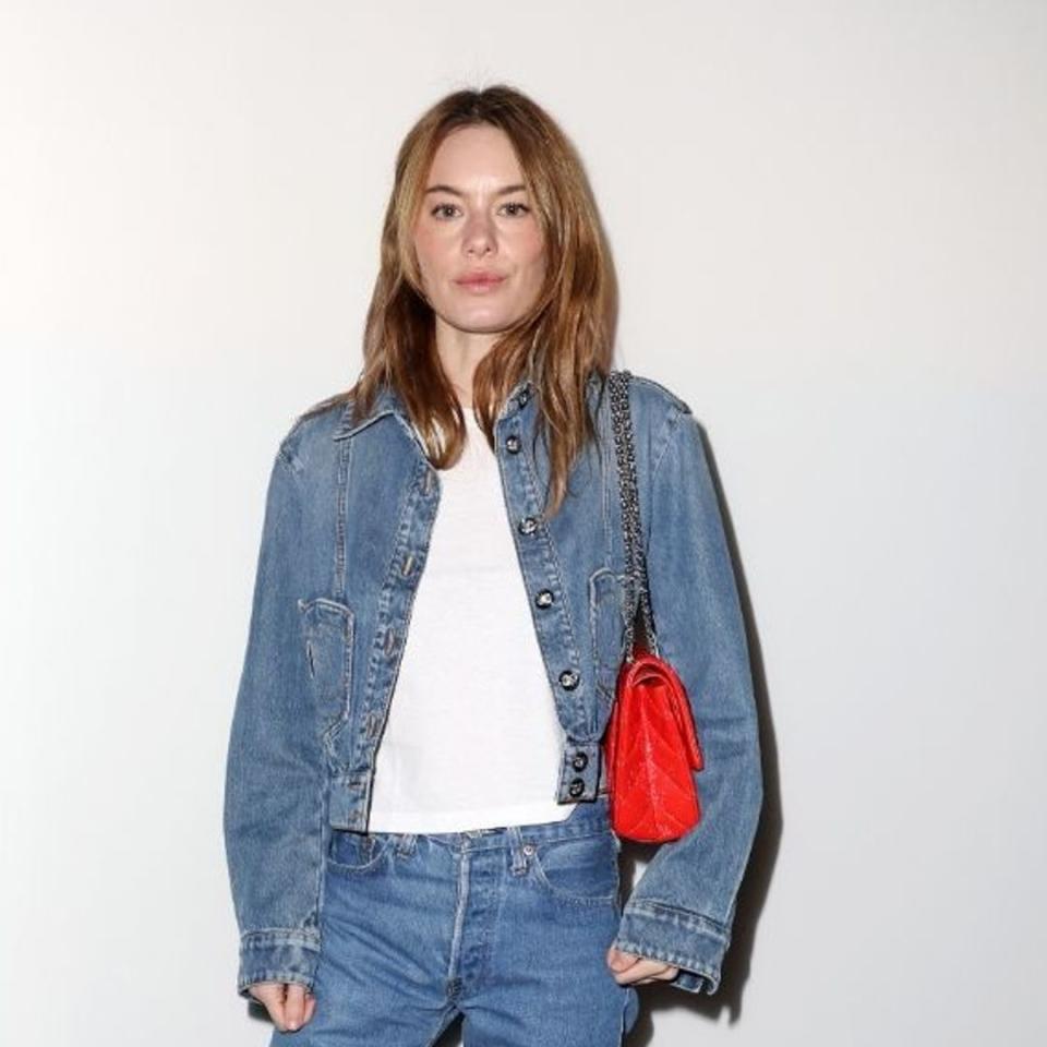 The best dressed celebrities at Paris Fashion Week AW24