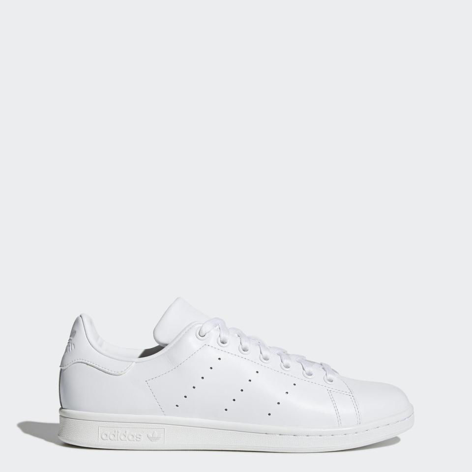 Stan Smith Shoes