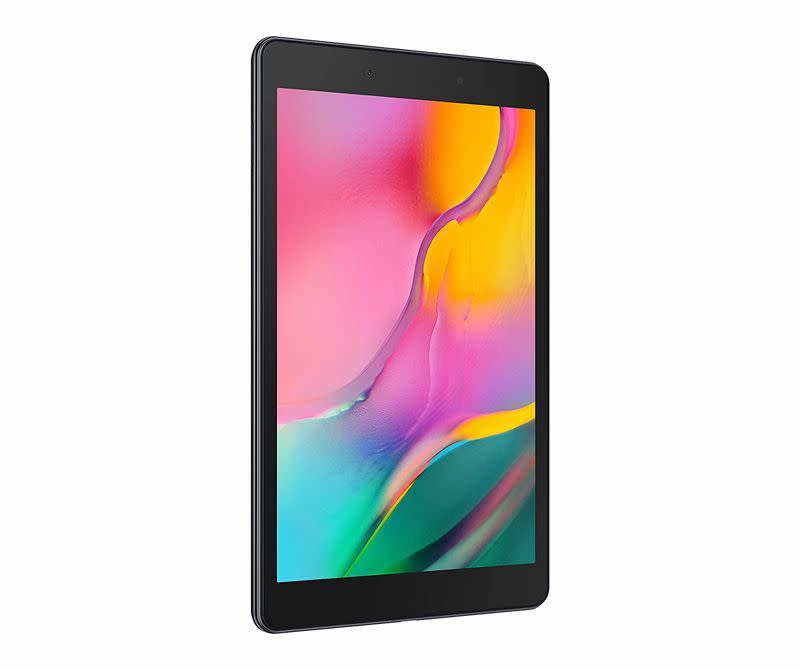 Samsung Galaxy Tab A 8.0-Inch