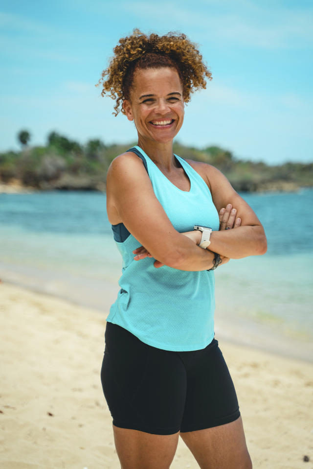 Survivor UK 2023: News, updates and expected release date