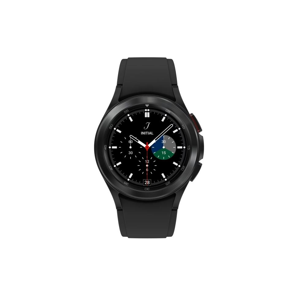 Samsung Galaxy Watch 4 Classic