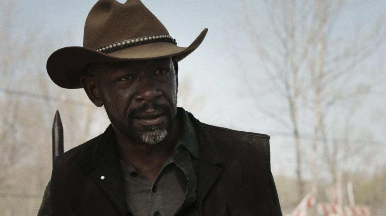 feartwd 608 morgan