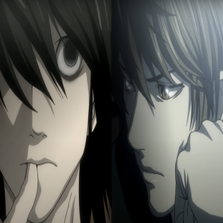 <div><p>"I stopped watching <i>Death Note</i> when L died. I just didn’t like N and felt completely cheated out of an amazing character. It took me years to go back and actually finish it."</p><p>— <a href="https://go.redirectingat.com?id=74679X1524629&sref=https%3A%2F%2Fwww.buzzfeed.com%2Fmychalthompson%2F28-tv-shows-people-quit-watching&url=https%3A%2F%2Fwww.reddit.com%2Fr%2FAskReddit%2Fcomments%2Fw6ld08%2Fcomment%2Fihemta5%2F%3Futm_source%3Dshare%26utm_medium%3Dweb2x%26context%3D3&xcust=6280785%7CBF-VERIZON&xs=1" rel="nofollow noopener" target="_blank" data-ylk="slk:u/TRex_in_the_Vents;elm:context_link;itc:0;sec:content-canvas" class="link ">u/TRex_in_the_Vents</a></p></div><span> Madhouse</span>