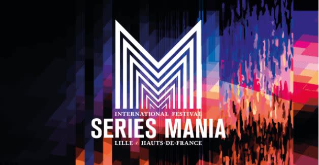 Festival Séries Mania