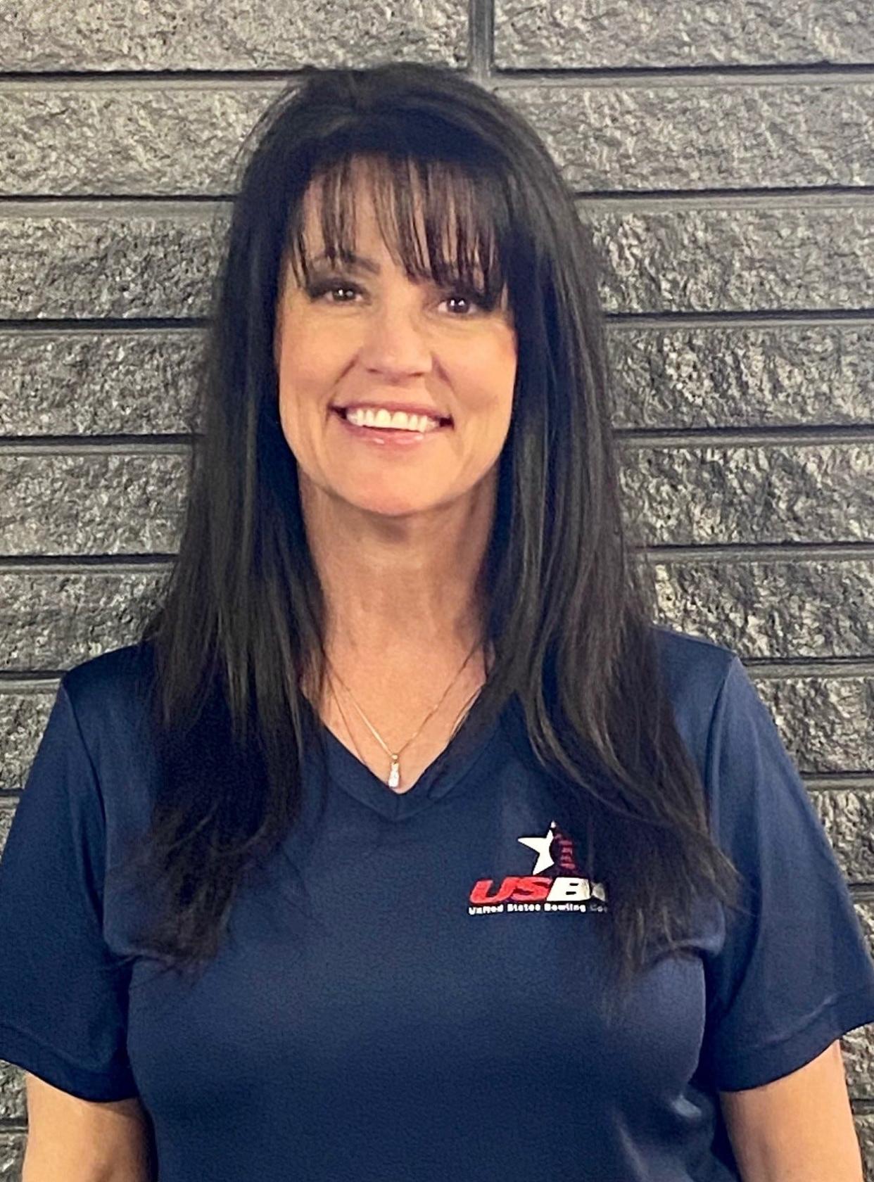 Susan Hill ranks in the top 5 of women bowlers in St. George and last week she continued a red-hot scoring streak, notching a new career high with a near-700 series.