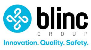 The Blinc Group