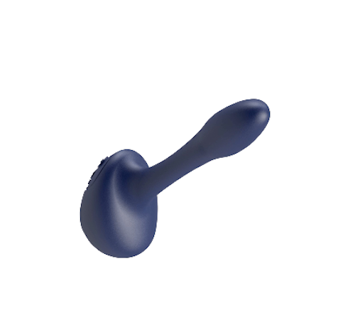 mysteryvibe molto bendable prostate vibrator