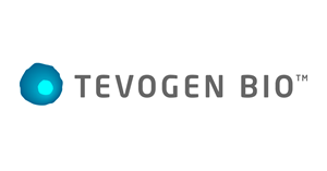 Tevogen Bio Inc