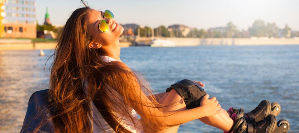 Half of Gen Z see no point in saving until life goes back to 'normal' — here's what they're doing with their money instead