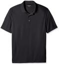 <p><strong>Amazon Essentials</strong></p><p>amazon.com</p><p><strong>$16.20</strong></p><p>There's no such thing as too many golf shirts. The look is so classic that he won't mind getting a few different colors (hint, hint).</p>