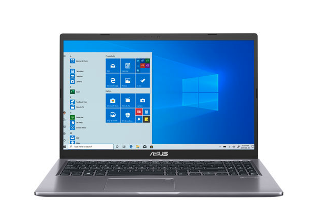 ASUS VivoBook 15 M515 15.6