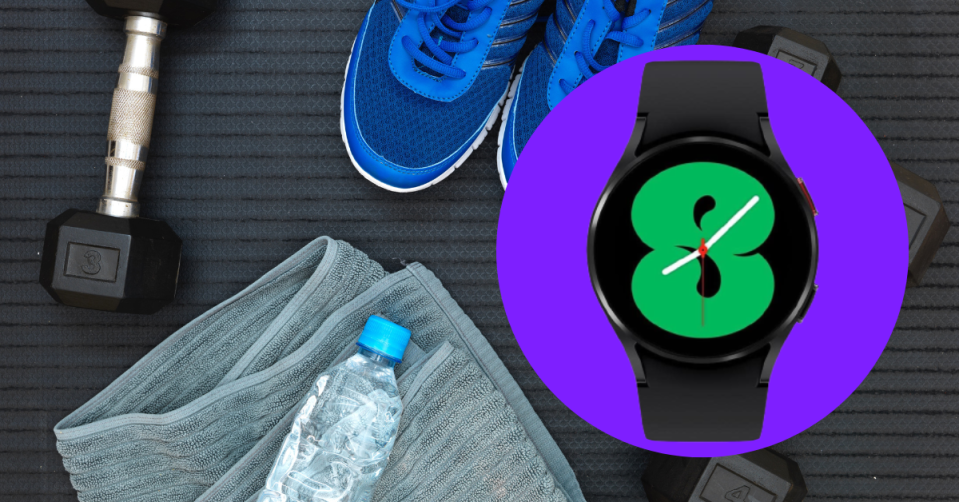 5 produtos que vão te motivar a voltar para os exercicios
