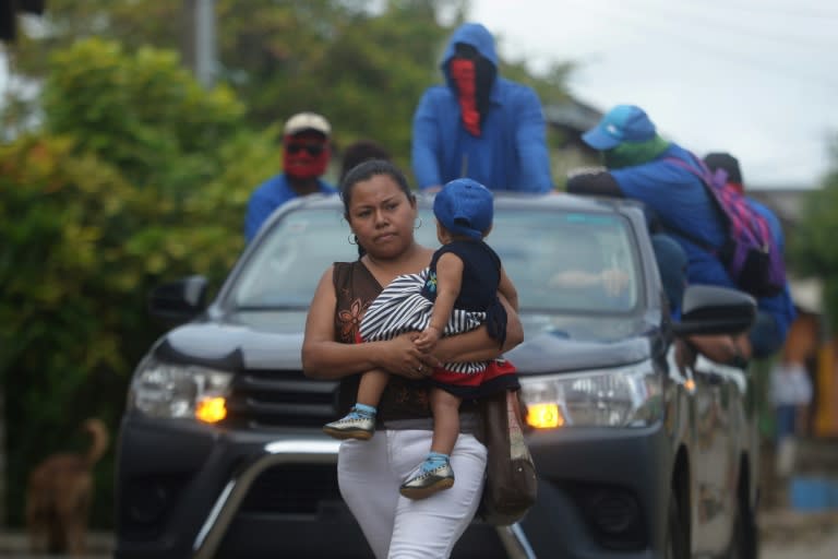 Masaya, once a hotbed of opposition to the Somoza dictatorship, is now a stronghold for opposition to Ortega, who helped oust that regime in 1979