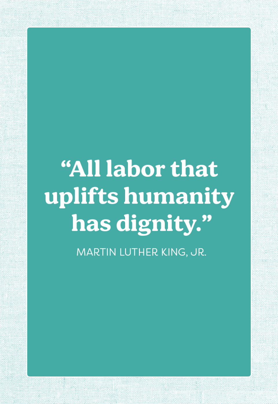 best labor day quotes