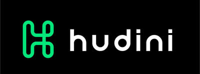 Hudini Logo