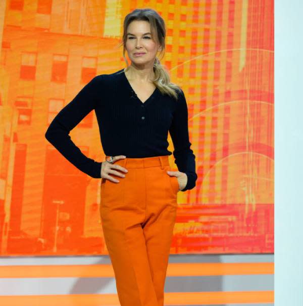 renee-zellweger-orange