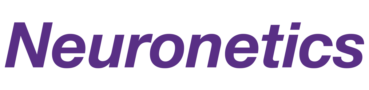 Neuronetics Reports Record Fourth Quarter and Record Full Year 2023 Financial and Operating Results